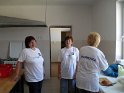 SAM_0484 SAM_0484